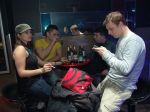 XS Music Club - 15.4.06 - fotografie 72 z 124